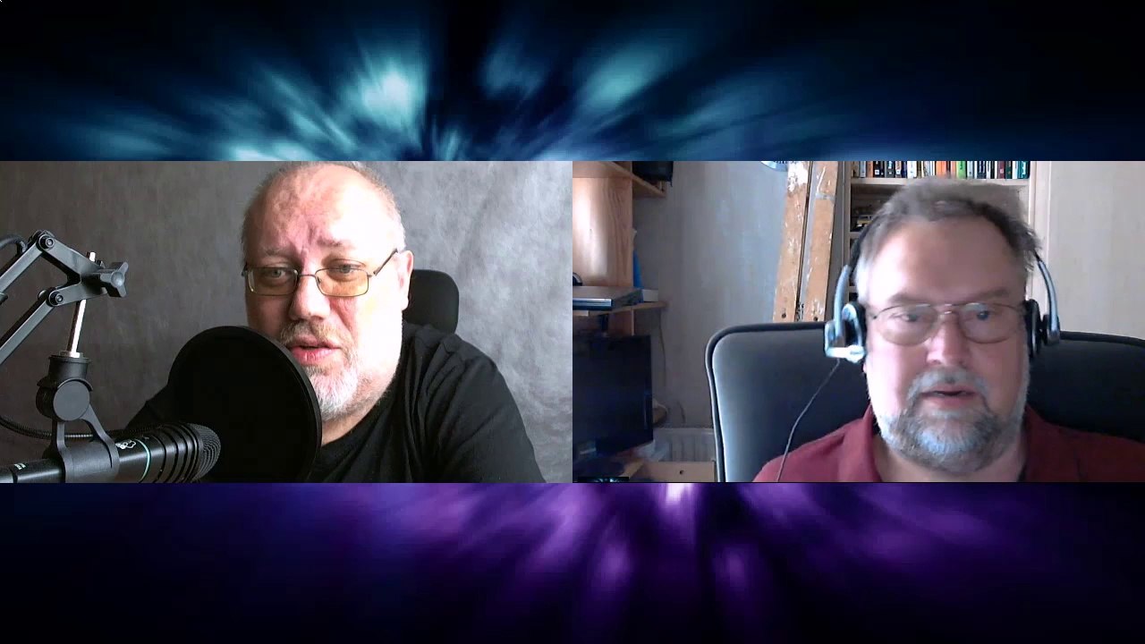 Panasonic V727 ergänzungen