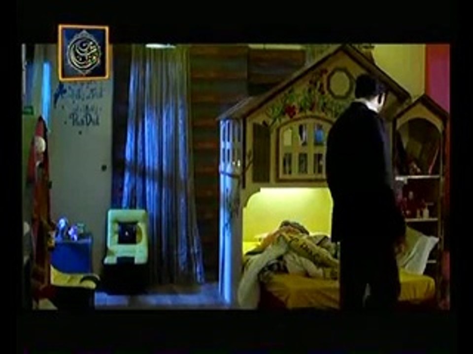 Ek Mohabbat ke Baad Episode 11 Full Drama on Ary Digital "24 July 2014"