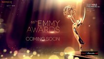 66TH EMMY AWARDS Coming Soon Promo 720p 2014 Video Watch Online HD