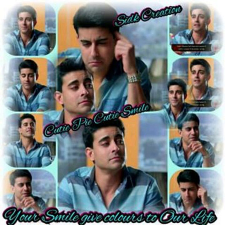 We Support GautamRode