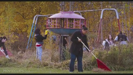 Highland Park Official Trailer 1 (2013) Danny Glover, Billy Burke, Parker Posey Movie HD