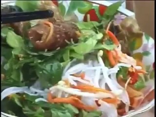 Ty My Ty - Đón xuân về (Tết Saigon Đón Nàng Xuân)