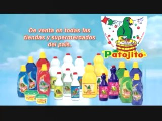 Informativo Web Noticias Julio 21 de 2014