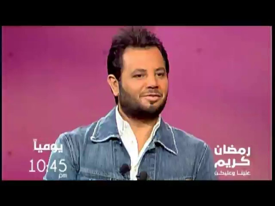 abid 26