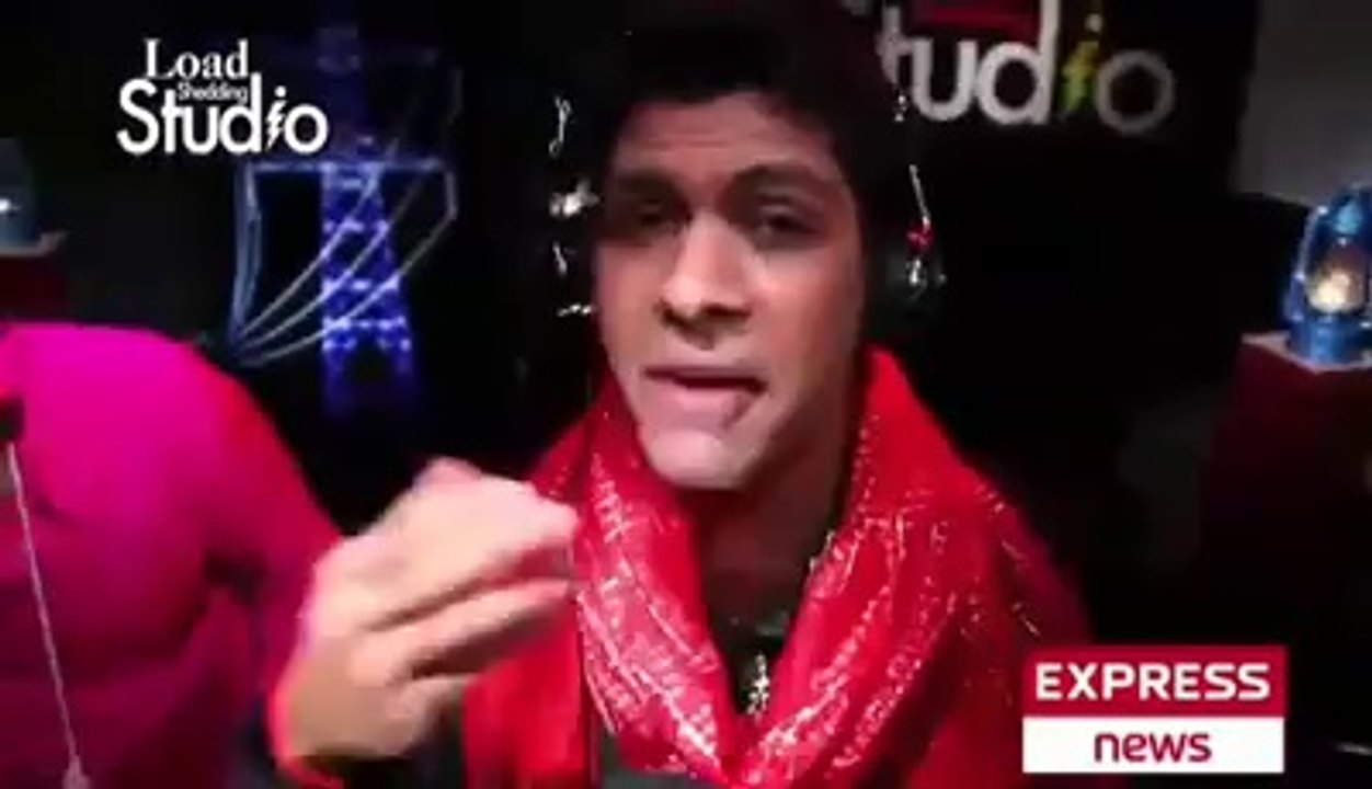 load studio www.pti-tv.com