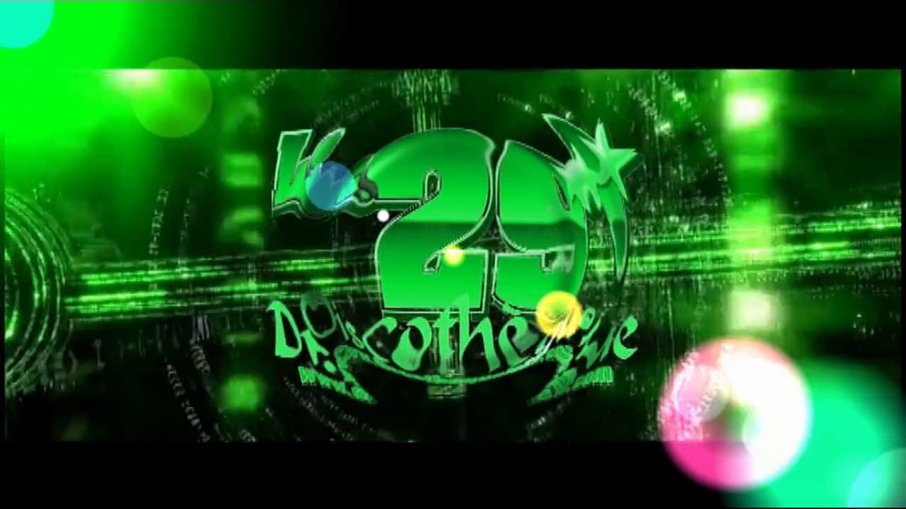 ★★★ 29 STORY ★★★