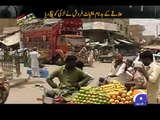 Geo FIR-22 Jul 2014-Part 2 Girls kidnapped and sold out in Sargodha