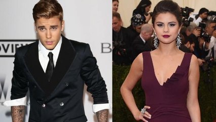 Justin Bieber, Selena Gomez May be Playing Jealousy Game with Sexy Pawns