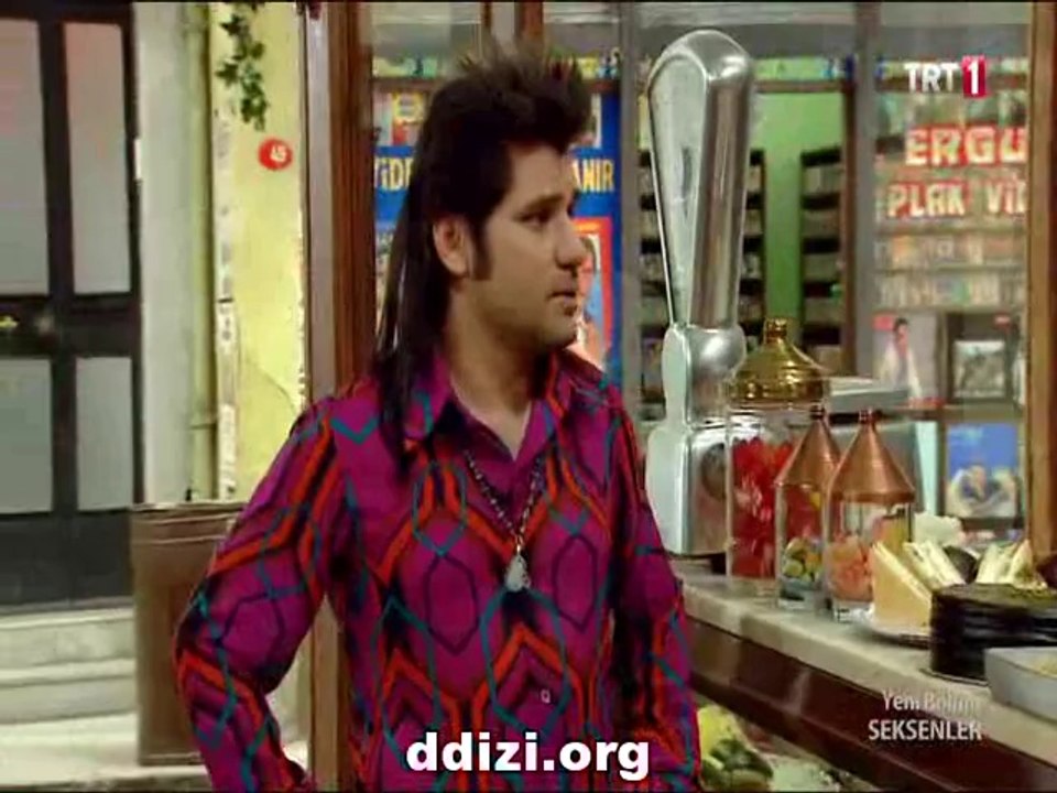 t3_HDTV