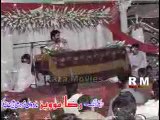 Zakir Waseem Abbas baloch P 1   jashan 13 rajab at Rajoia sadat Phalia