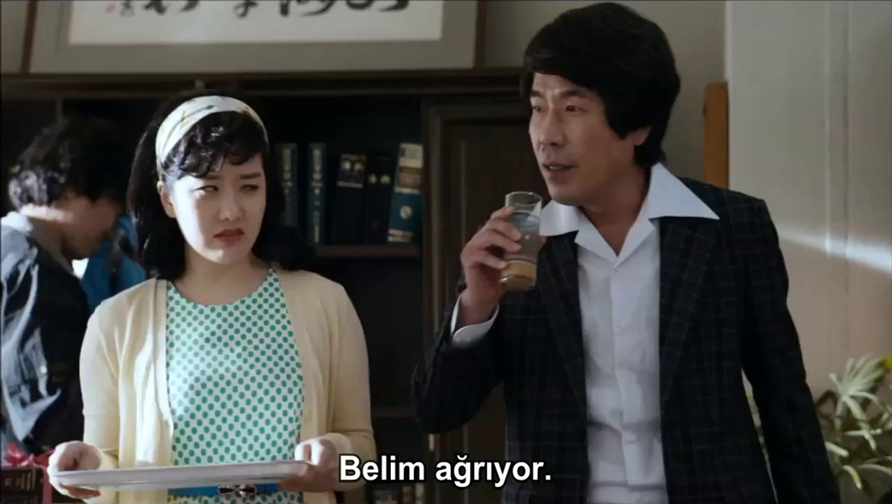 ey.20rel_clip0