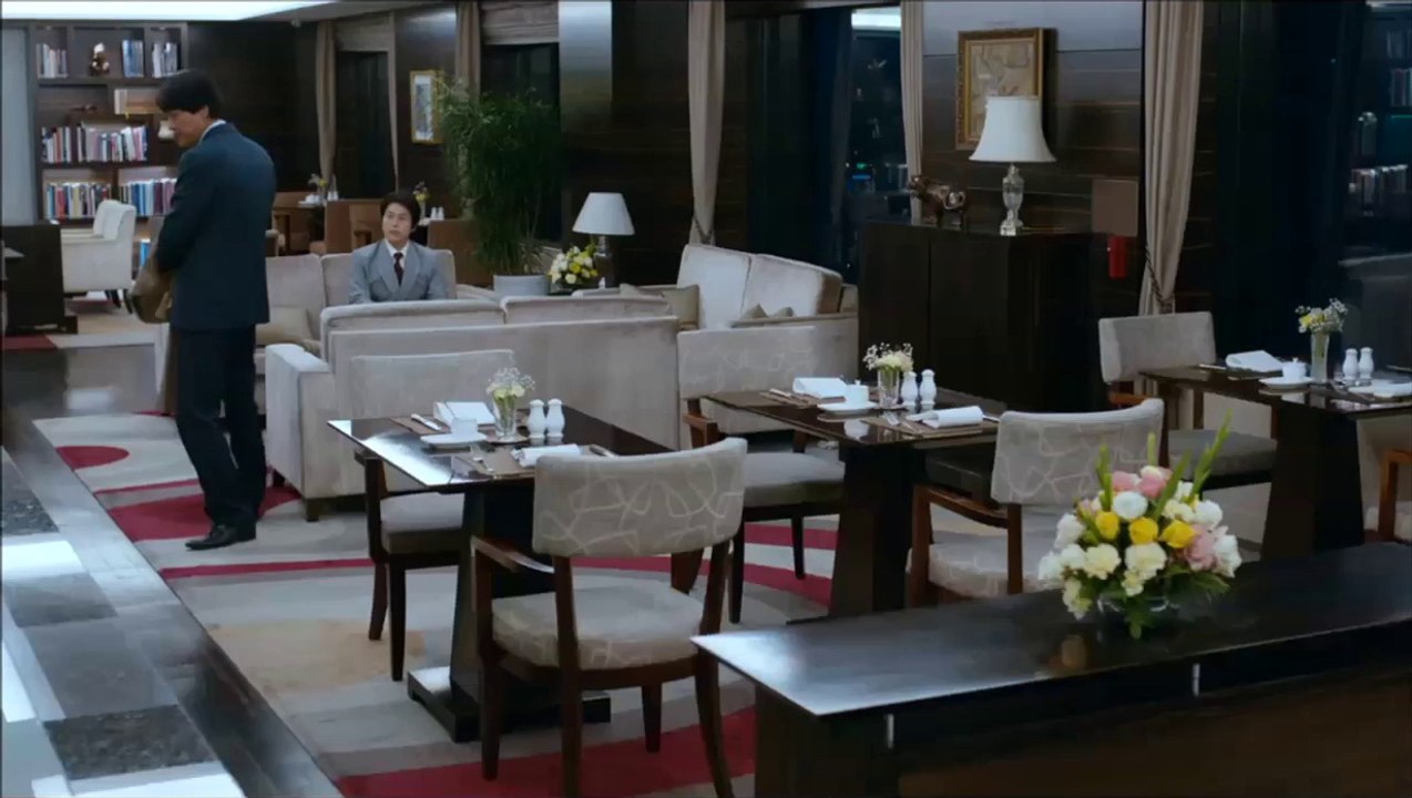 rney.201rel_clip2