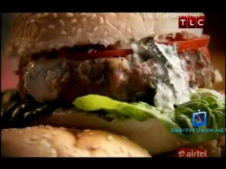 Indian Food Made Easy 26th July 2014 Video Watch Online