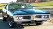 1971 Dodge Charger V8 400 Magnum BIG BLOCK  SOUND VIDEO   CLASSIC CAR DESIGN