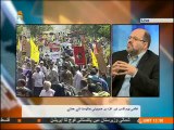 انداز جہاں | Quds Day And Zionist regime attack on Gaza | Sahar TV Urdu|Political Analysis