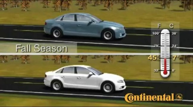 Wholesale tires Middle Village NY | (718) 894-8473 | The Tire Place LLC