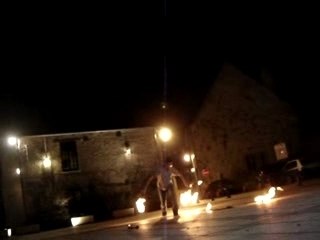 Suite place Piquant montlucon