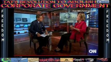 Hillary Clinton Putin 'bears responsibility' in downing of MH17