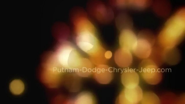 2014 Chrysler 200 near Redwood City at Putnam Chrysler in Burlingame