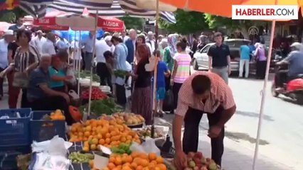 Alanyaspor'da transfer - İmza törenine Çavuşoğlu da katıldı