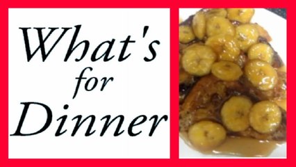 Our Meals: March 10th-14th