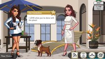 Even the EPA is addicted to Kim Kardashians Game - Keeping Up With Kim K
