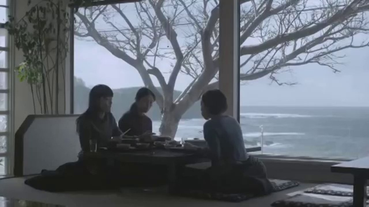 'Petal Dance' trailer