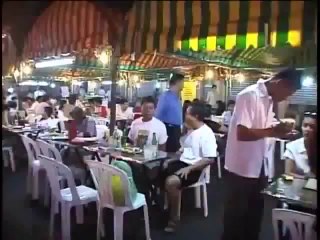 Xuân có lẽ sẽ vui (Tết Saigon Đón Nàng Xuân)