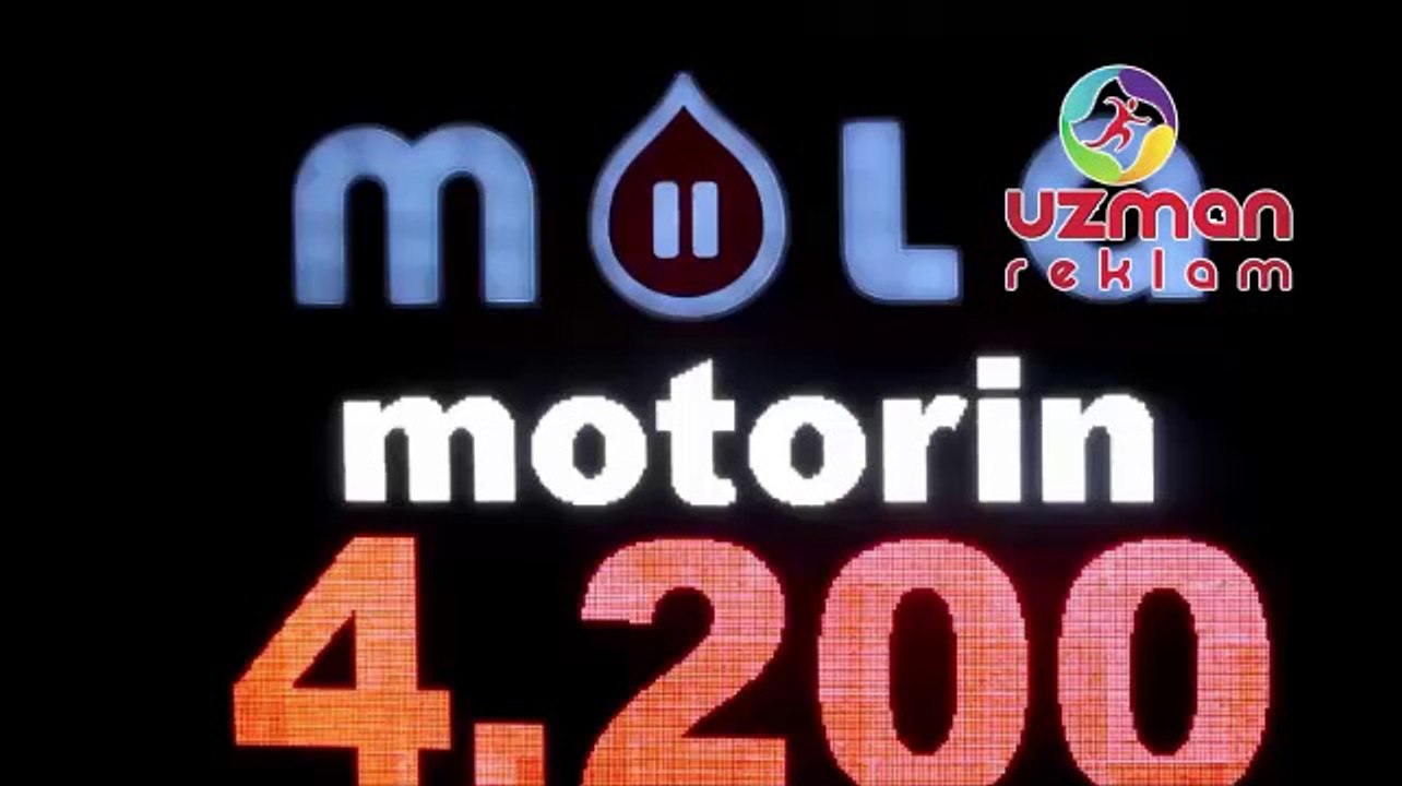 UZMAN REKLAM 12