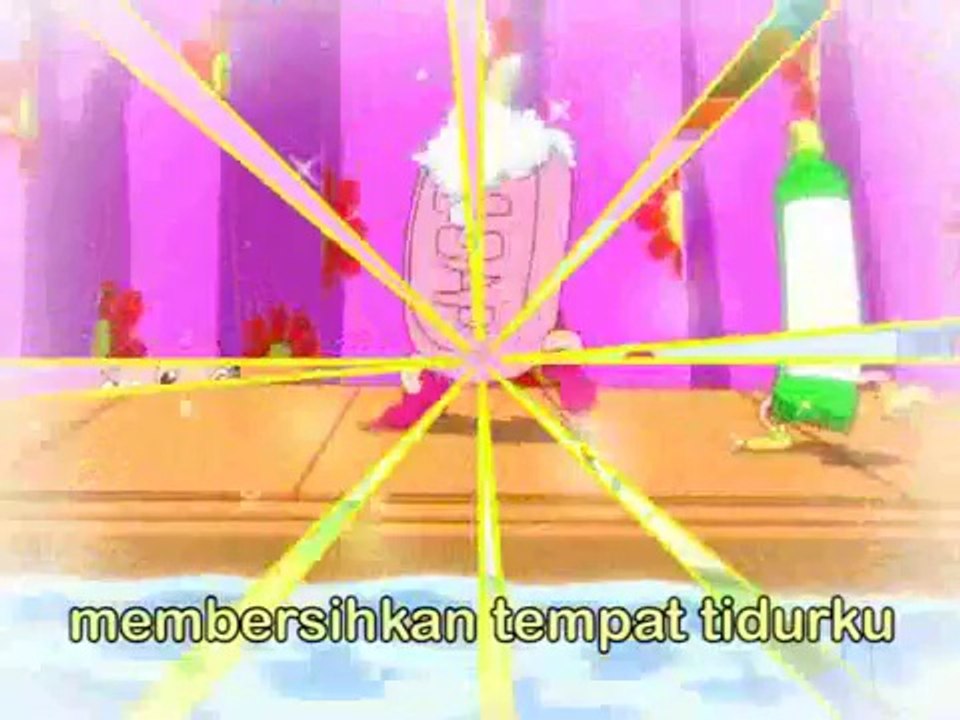 bangun tidur.flv