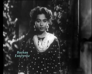 MUNIR HUSSAIN - DILA THAIR JA YAAR DA NAZARA LEIN DE - MUKHRA