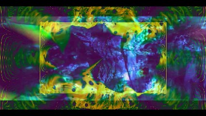 motherless Sequence 03