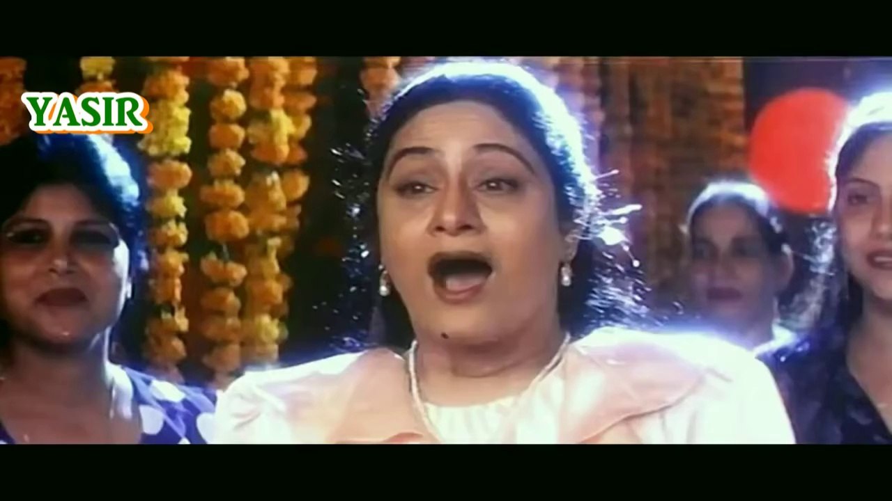 Dosti Karte Nahin - Kumar Sanu, Udit Narayan, A...