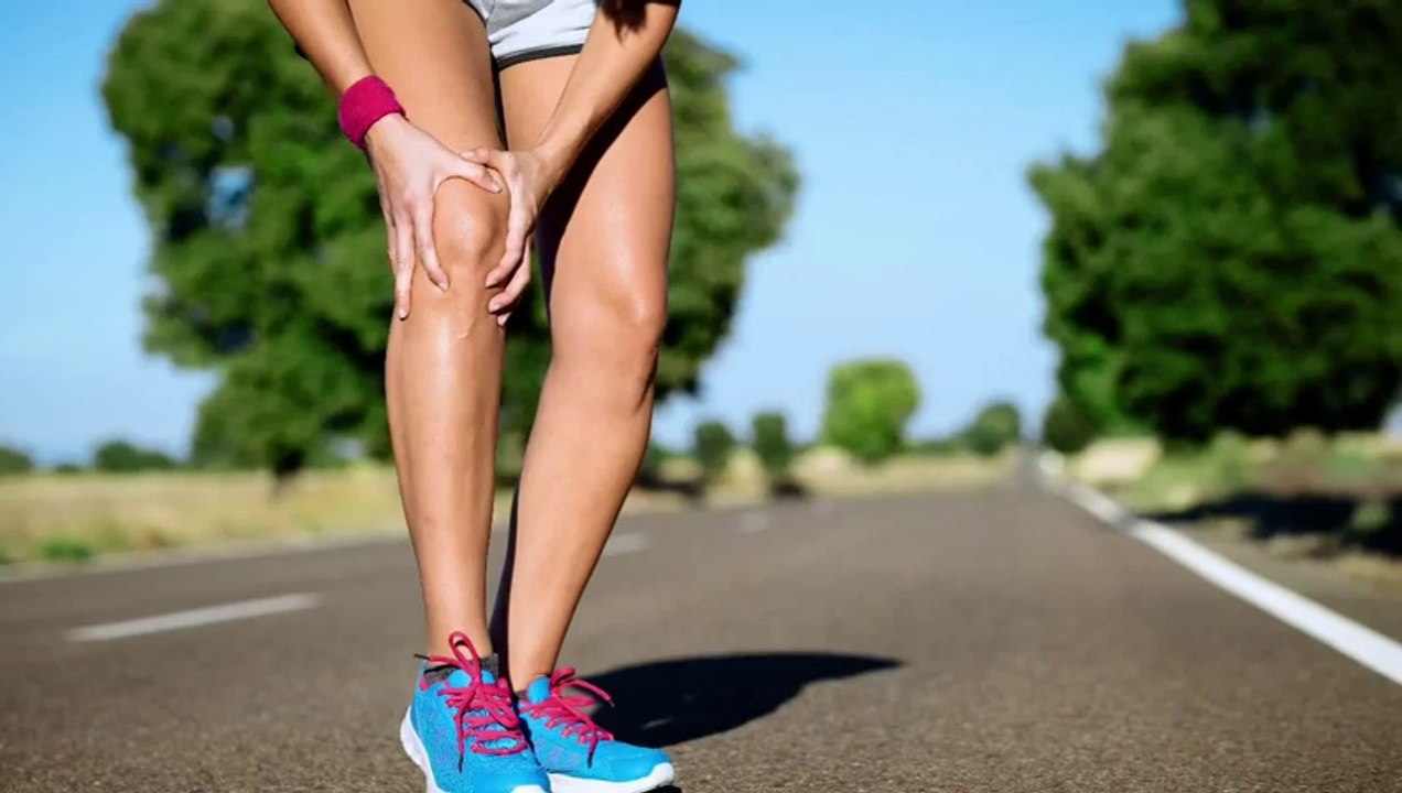 Supplement for Joint Health - Encompass Nutrients