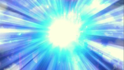 Pokémon the Movie: Black - Victini and Reshiram