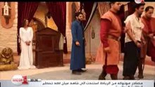 المسلسل المغربي الف ليلة وليلة _ الحلقة 26