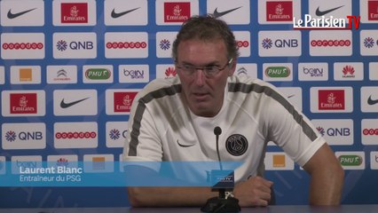 PSG : retour des joueurs après le mondial