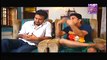 Teri Meri Kahani Episode 15 Full Drama On Hum Sitaray TV Drama 