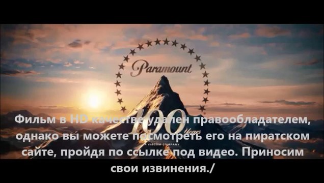 В хорошем качестве HD 720 Планета обезьян: Революция 720