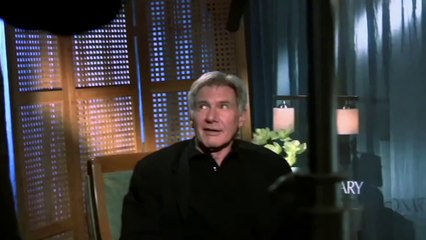 Drew: The Man Behind the Poster - Official Trailer (HD) Documentary