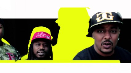 SMALLS DA GANGSTA ft. LAND LORD HolyMoly dir by mr.1080p-@smallsdagangsta