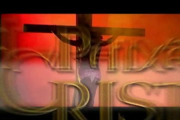 Vt - A Paixão de Cristo - Shalom - Natal - RN