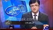 Kamran Khan left Geo and Jang group - Listen his last words on Geo