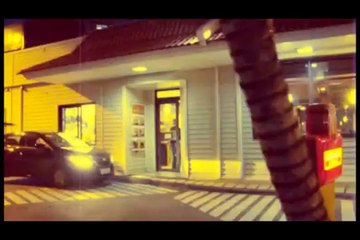 AM-SP Punk Rock / Hipsteria 2