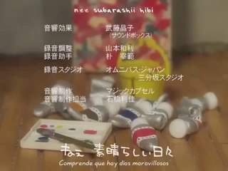 Futakoi Alternative ending