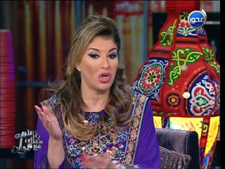 #آن_الأوان #محمد_ثروت  ملصقات هل صليت علي النبي ؟ يجب ان تكون بدون مزايدة