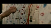 The Imitation Game - Trailer for The Imitation Game