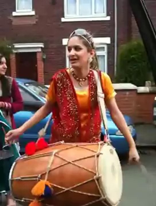 RANI TAJ 2