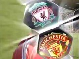 liverpool v manu 0-1