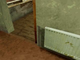 Driver(PS1) Interface